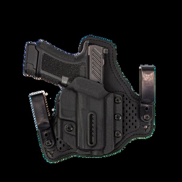Dual Chapuza Protos-M 2.0 para Sistemas de Sombra DR920 A - Image 1