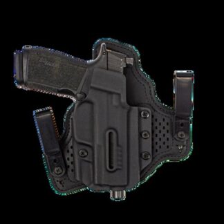 Dual Chapuza  Protos-M para Sig Sauer P229 A - Image 1