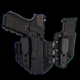 Chapuza Interna    Para Glock 1919X45 A - Image 1
