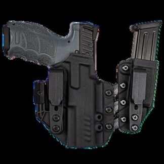 Chapuza Interna    Para Hk Vp9Sk A - Image 1