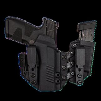 Chapuza Interna    Para Mossberg Mc2Sc A - Image 1