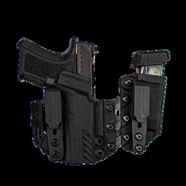Chapuza Interna Para Mr920Xr920 A - Image 1