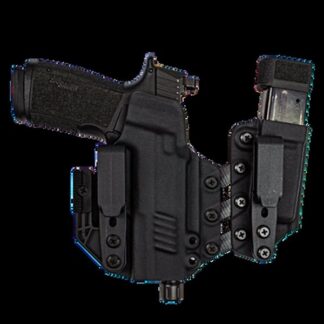 Chapuza Interna    Para Sig Sauer P365-Fusible A - Image 1