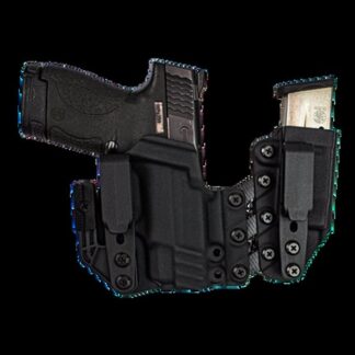 Chapuza Interna    Para Smith Wesson Shield Plus A - Image 1