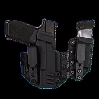 Chapuza Interna    Para Springfield Hellcat 3 A - Image 1