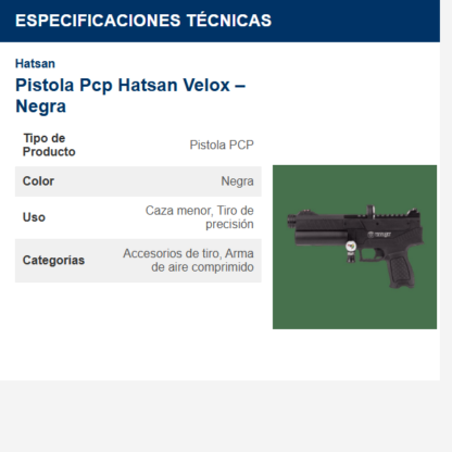 pistola-pcp-hatsan-velox--negra