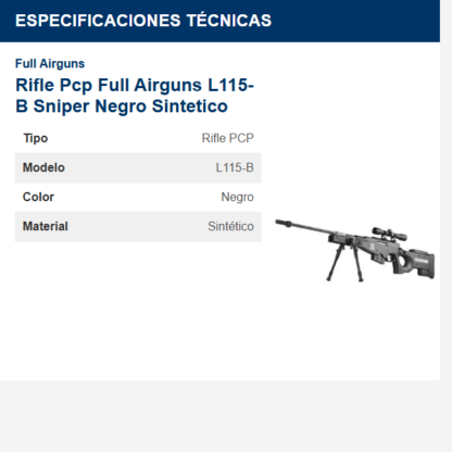 rifle-pcp-full-airguns-l115-b-sniper-negro-sintetico