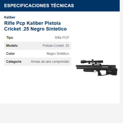 rifle-pcp-kaliber-pistola-cricket-25-negro-sintetico