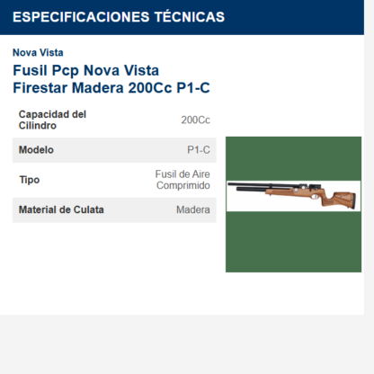 fusil-pcp-nova-vista-firestar-madera-200cc-p1-c
