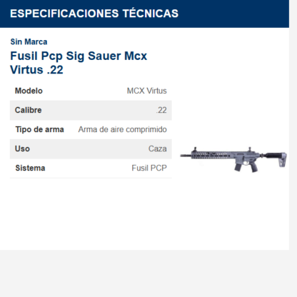 fusil-pcp-sig-sauer-mcx-virtus-22
