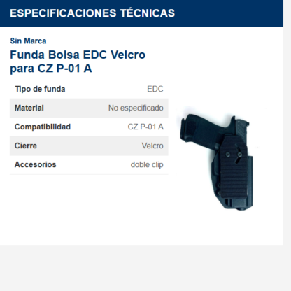 funda-bolsa-edc-velcro-para-cz-p-01-a