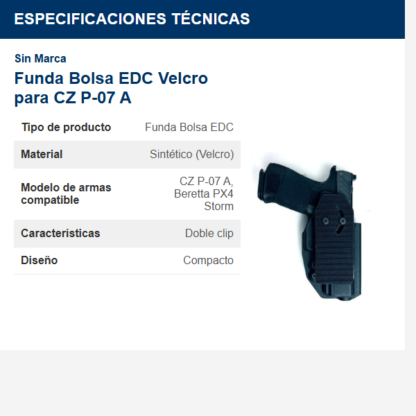 funda-bolsa-edc-velcro-para-cz-p-07-a