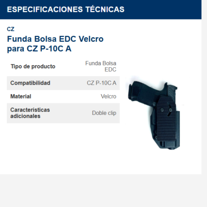 funda-bolsa-edc-velcro-para-cz-p-10c-a