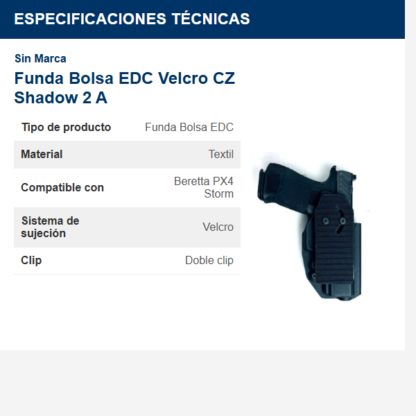 funda-bolsa-edc-velcro-cz-shadow-2-a