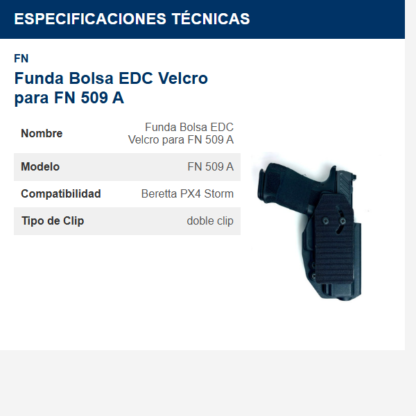 funda-bolsa-edc-velcro-para-fn-509-a