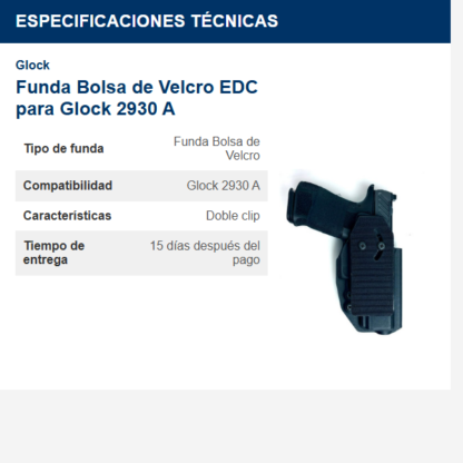 funda-bolsa-de-velcro-edc-para-glock-2930-a