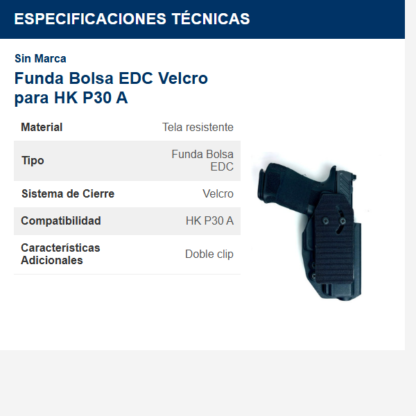 funda-bolsa-edc-velcro-para-hk-p30-a