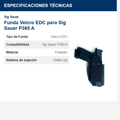 funda-velcro-edc-para-sig-sauer-p365-a