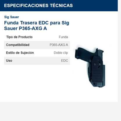 funda-trasera-edc-para-sig-sauer-p365-axg-a