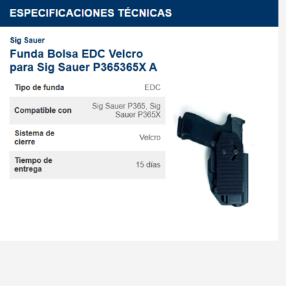 funda-bolsa-edc-velcro-para-sig-sauer-p365365x-a