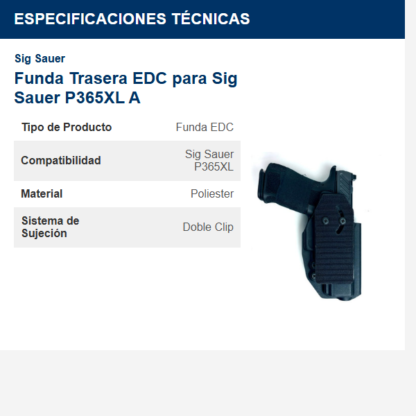 funda-trasera-edc-para-sig-sauer-p365xl-a