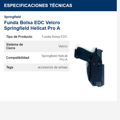 funda-bolsa-edc-velcro-springfield-hellcat-pro-a