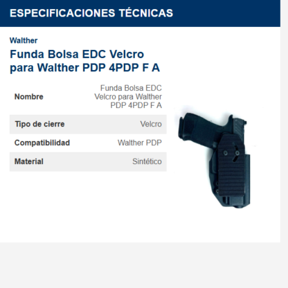 funda-bolsa-edc-velcro-para-walther-pdp-4pdp-f-a