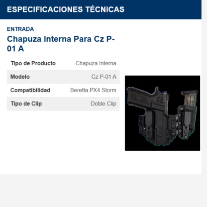 chapuza-interna----para-cz-p-01-a