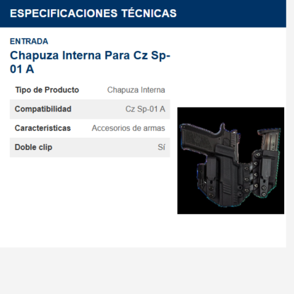chapuza-interna----para-cz-sp-01-a