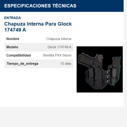 chapuza-interna----para-glock-174749-a