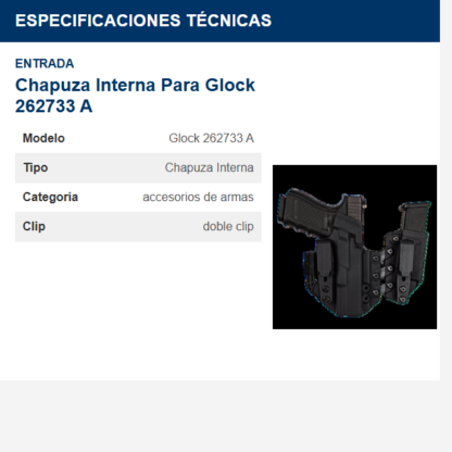 chapuza-interna----para-glock-262733-a
