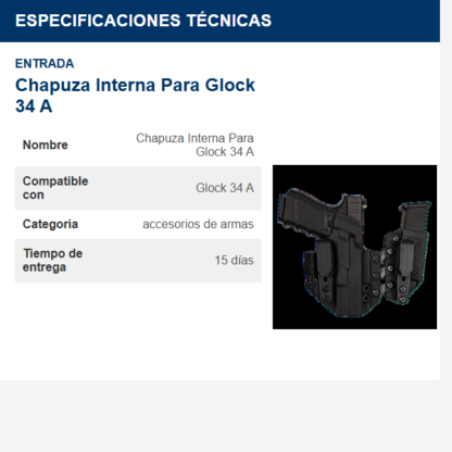 chapuza-interna----para-glock-34-a