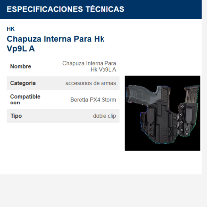 chapuza-interna----para-hk-vp9l-a