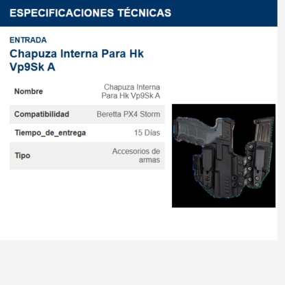 chapuza-interna----para-hk-vp9sk-a