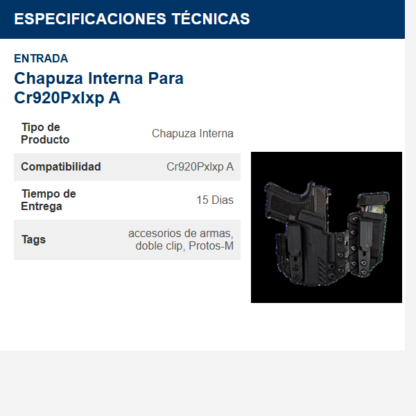 chapuza-interna----para-cr920pxlxp-a