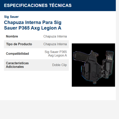 chapuza-interna----para-sig-sauer-p365-axg-legion-a