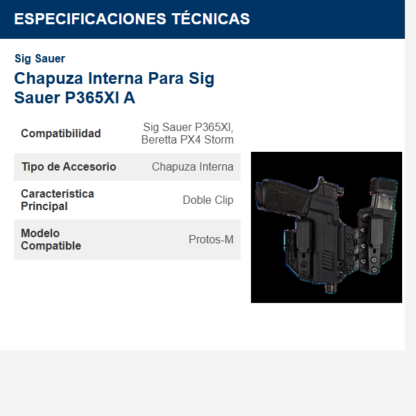 chapuza-interna----para-sig-sauer-p365xl-a