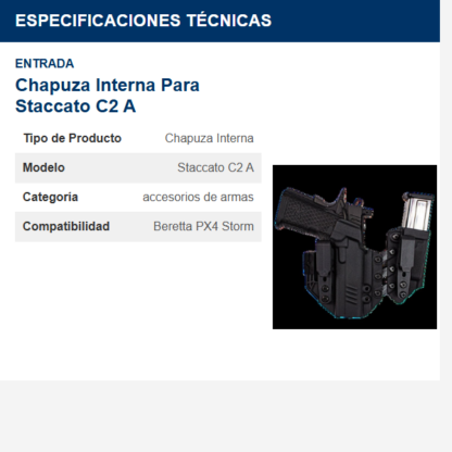 chapuza-interna----para-staccato-c2-a