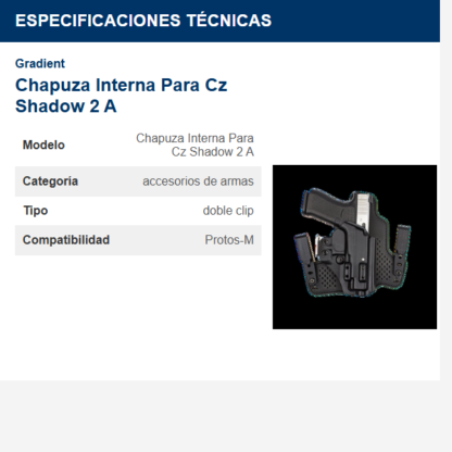 chapuza-interna----para-cz-shadow-2-a
