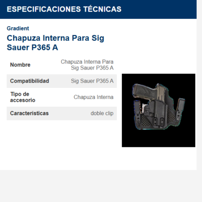 chapuza-interna----para-sig-sauer-p365-a