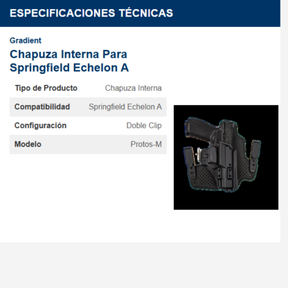 chapuza-interna----para-springfield-echelon-a