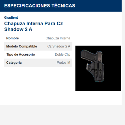 chapuza-interna----para-cz-shadow-2-a
