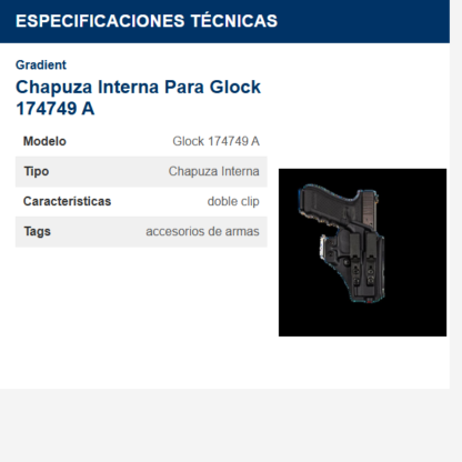 chapuza-interna----para-glock-174749-a