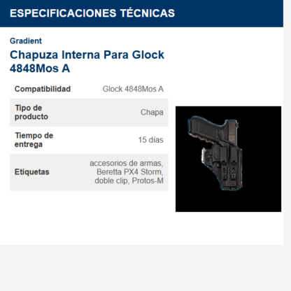 chapuza-interna----para-glock-4848mos-a