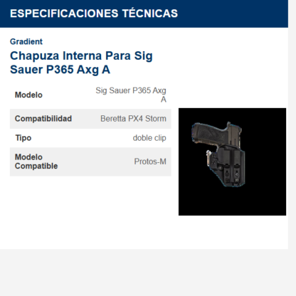 chapuza-interna----para-sig-sauer-p365-axg-a
