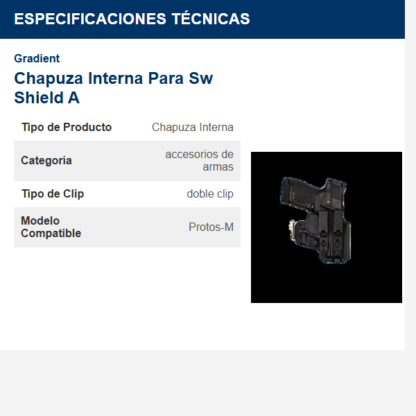 chapuza-interna----para-sw-shield-a