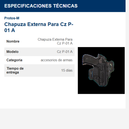 chapuza-externa---para-cz-p-01-a