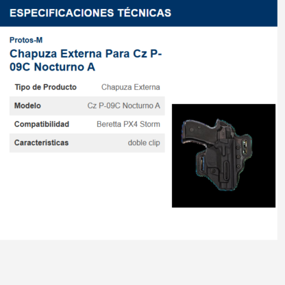 chapuza-externa---para-cz-p-09c-nocturno-a