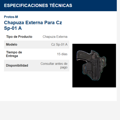 chapuza-externa---para-cz-sp-01-a