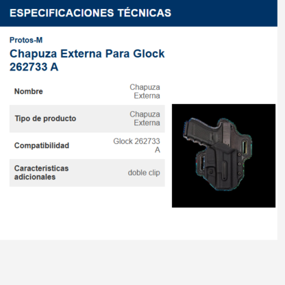 chapuza-externa---para-glock-262733-a
